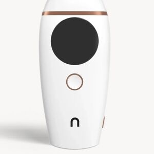 Brand New NOOD 2.0 The Flasher